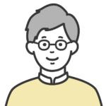 49歳 男性<br>愛知県名古屋市